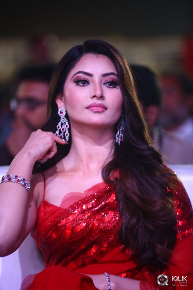 Waltair-Veerayya-Movie-Mega-Mass-Party